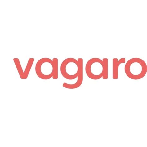 Vagaro Debit Card Support — Knoji