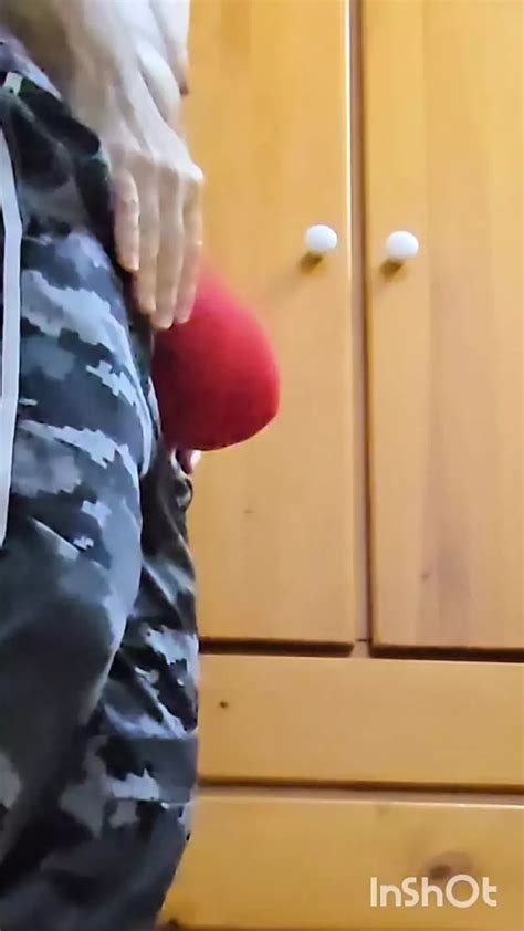 Marking Bulto Gay Amateur Amateur Porn Feat Pumilla By Faphouse Xhamster