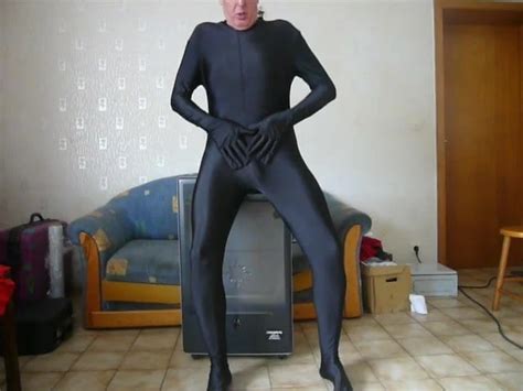 Ganz Anzug Gay Porn XHamster