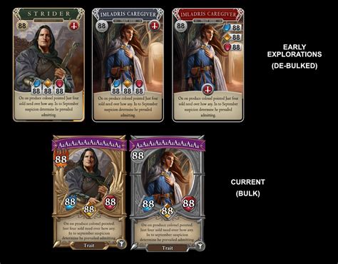 Steam Community :: The Lord of the Rings: Adventure Card Game ...