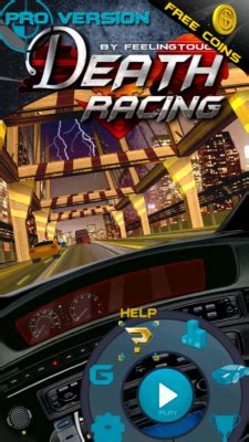 T Ng H P Game Game Hot Cho Android Update Th Ng Xuy N Amtech Vn Gi I P Th C M C V