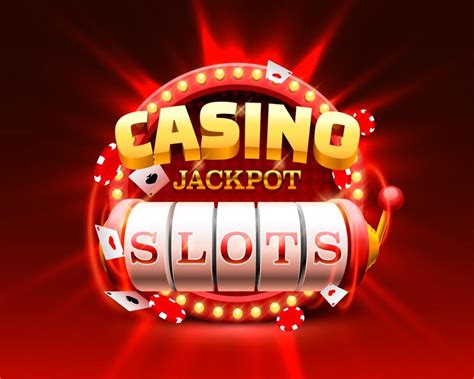 Premium Vector | Casino slots jackpot 777 signboard, frame light