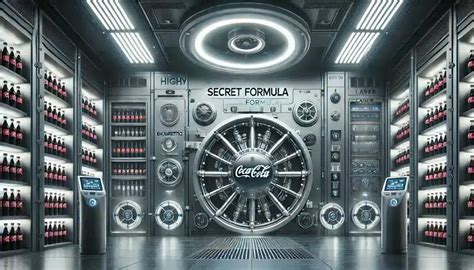 The Hidden Secrets Of The Biggest Companies In The World | WhatJobs News