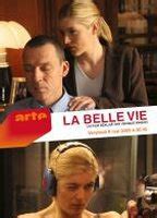 LA BELLE VIE NUDE SCENES AZNude