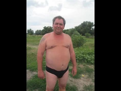 Maduros Na Praia HD Videos HD Porn Video 8f XHamster