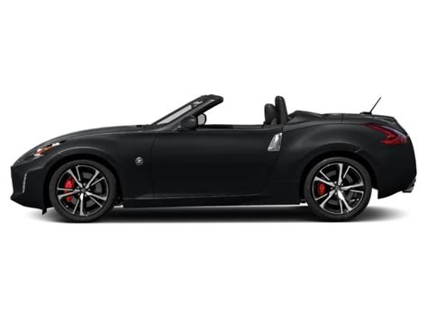 2019 Nissan Z Reviews Ratings Prices Consumer Reports