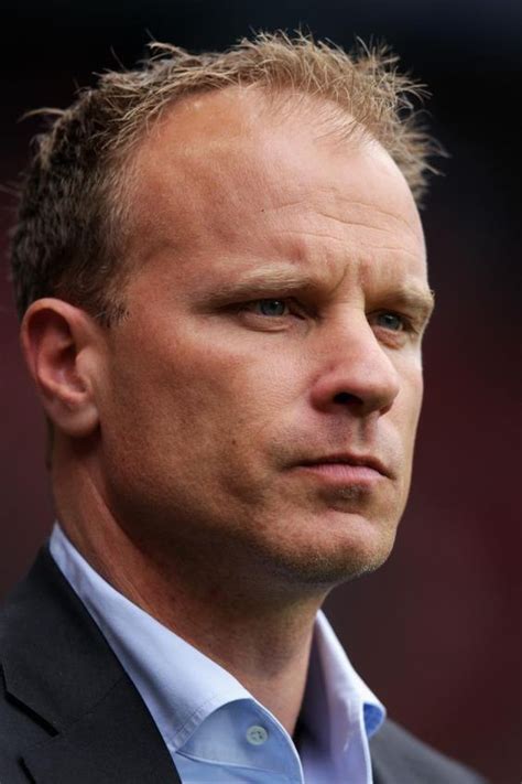 Dennis 10 | طرفداری