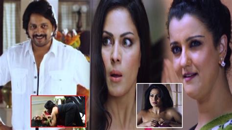 Nagna Satyam Movie Interesting Scenes Tfc Movie Club Youtube