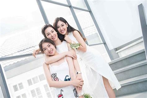 Nh C N Ng Ti N Phi N B N Hot Girl Vi T Xinh P L G Thi