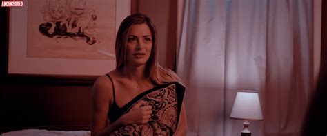 Naked Katie Keene In Philophobia Or The Fear Of Falling In Love