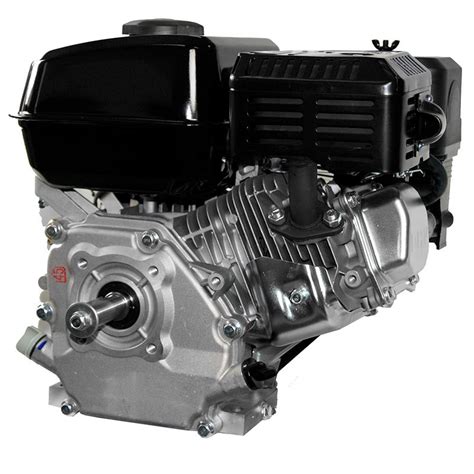 Двигатель Lifan 170F Eco по доступной цене | Заказать онлайн с ...