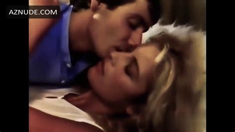 SUSANNE ASHLEY Nude AZNude