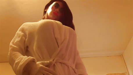 SUSPENDER STRIP TEASE Porn Pictures XXX Photos Sex Images 2109254 PICTOA