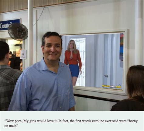 Horny On Main Know Your Meme