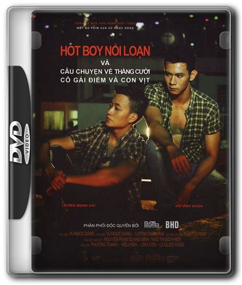 Phim Hot Boy N I Lo N Full Dvd Dvdrip Phamlong Tk