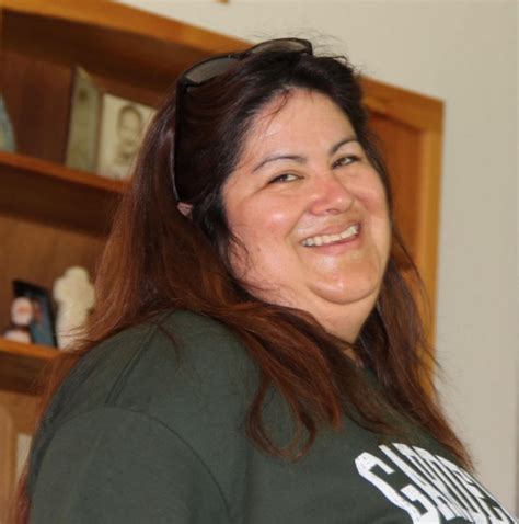 Andrea Teresa Sepulveda Rivas Obituary Las Vegas Nv