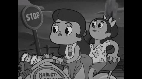 Nude Cartoons More Girls from Music Videos Más Chicas de Vídeos