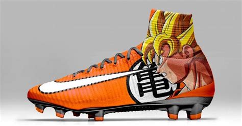 En Images Des Graphistes Cr Ent Des Crampons Inspir S De Lunivers