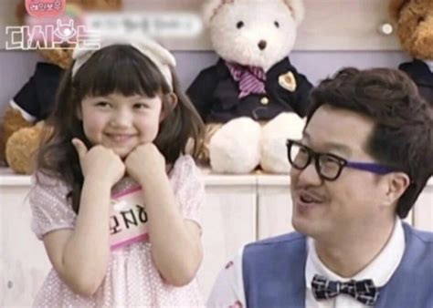 NewJeans lọt Billboard Hot 100 với OMG trở thành nhóm nhạc đạt được thành tích nhanh nhất