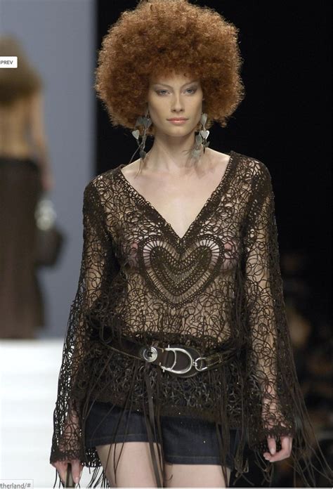 Alyssa Sutherland Nude And See Through Photos The Fappening