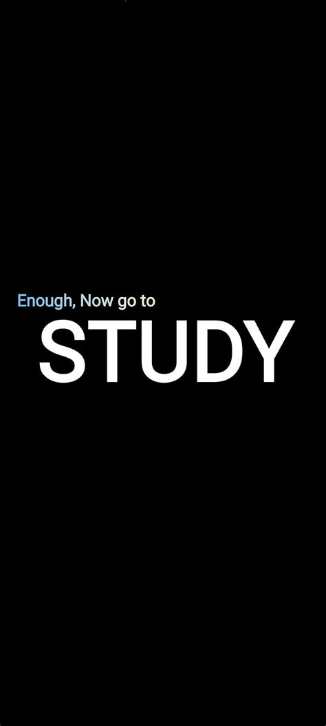 study motivation students hd wallpaper pxfuel