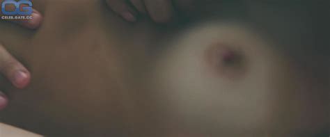 Blake Lively Nude Pictures Photos Playboy Naked Topless Fappening