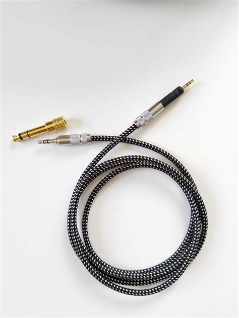 HD 598 - Sennheiser HD 598 - Audiofanzine