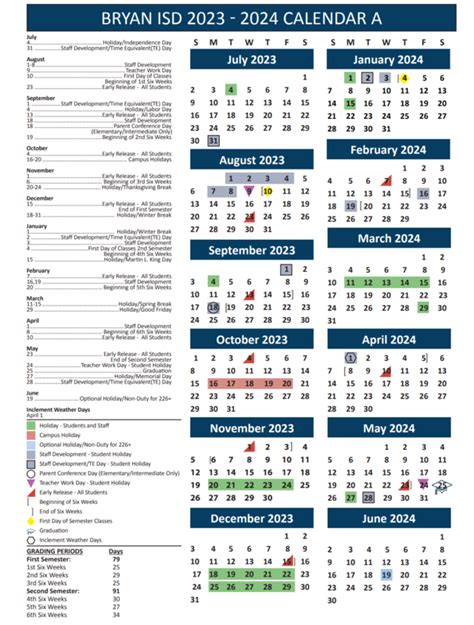 Alvin Isd 2025 26 Calendar Edie Cornelle