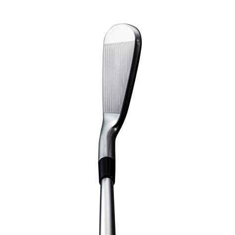 JPX 923 HOT METAL PRO アイアン 5本組 No 69PW Dynamic Gold 105 スチールシャフト付 5KJYS37605 クラブ ゴルフ ミズノ公式オンライン