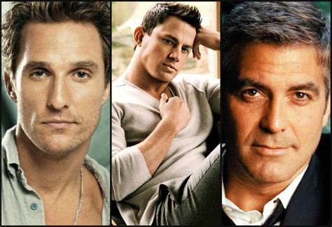 odd actors