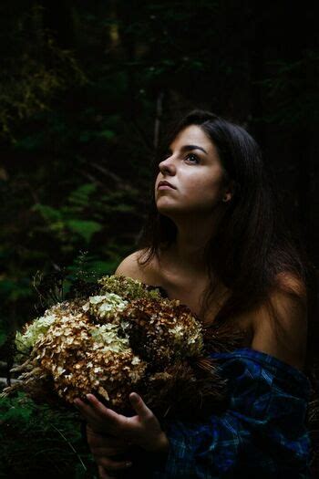 Sonya Jess Sonya Prots Jesswantsmore Sonya Jess Sonyaprots Nude OnlyFans Page 3 The