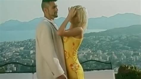 Andrea Potter Aka Andy Porn Videos