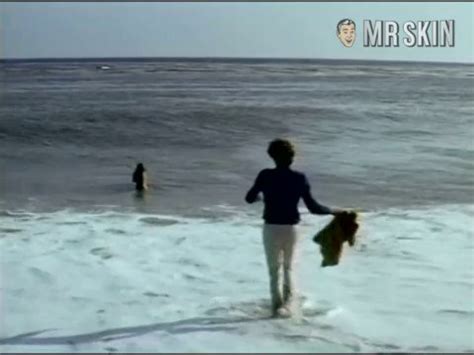 The Sweet Ride Nude Scenes Naked Pics And Videos At Mr Skin