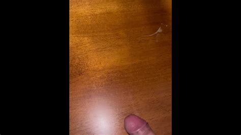 In Storage Unit Trying To Get Caught With My Uncut Cock Out Pornhub Gay