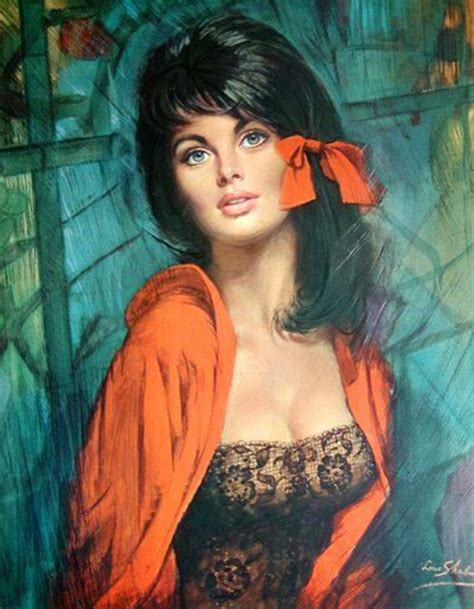 MIRONNA S Face Cut Out Frames 2016 May Atractive Brunette Mironna Face Cut Outs Atractive