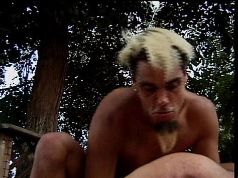 Legends Gay Macho Man Island Fever 02 Scene 5 XNXX