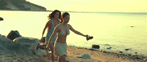 Naked Camila Perez In The Wilde Wedding