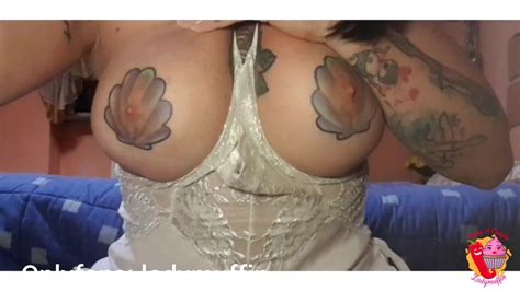 The Best Of Onlyfans Ladymuffin Free Porn Videos YouPorn