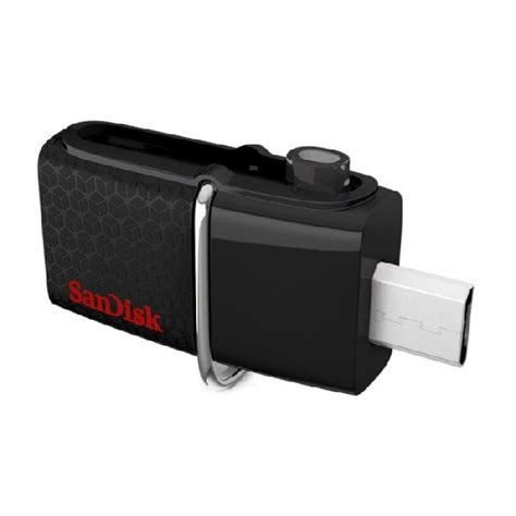 Dual USB Drive by JACKYS ELECTRONICS LLC, dual usb drive from Dubai ...