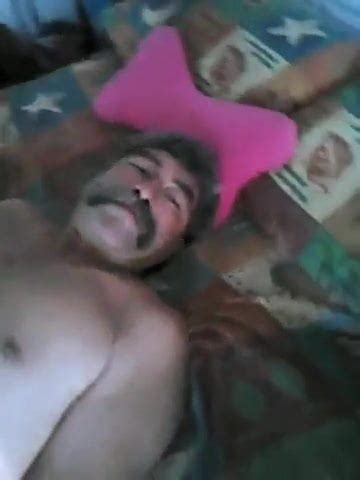 Latine Grandpa Free Solo Man Porn Video B XHamster Pt