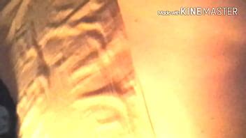 Red Head Wifes Pussy Xvideos