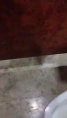 Stall Wanker Gay Man Porn Xhamster