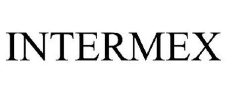 INTERMEX WIRE TRANSFER, LLC Trademarks (8) from Trademarkia - page 1