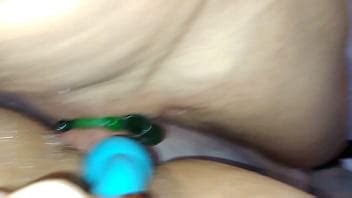 Hardcore Fucking Xvideos