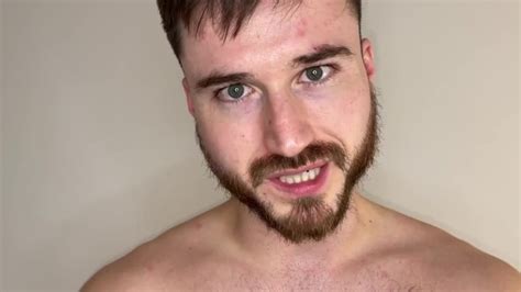 Macrophilia Giant Inflation Growth Gym Bully Pornhub Gay