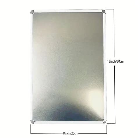 Nuka Cola Bikini Model Vintage Novelty Metal Sign 12 X 8 Wall Art