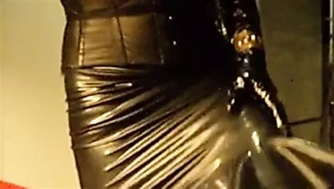 Manhattan Porn Videos Gay XXX XHamster