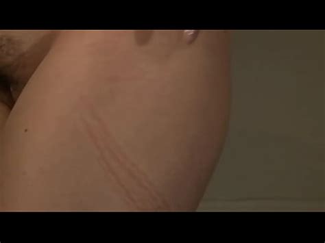 Gorgeous Anita Blue Talks Just Before And After She Gets Rope Bondage And Rough Bondage Sex