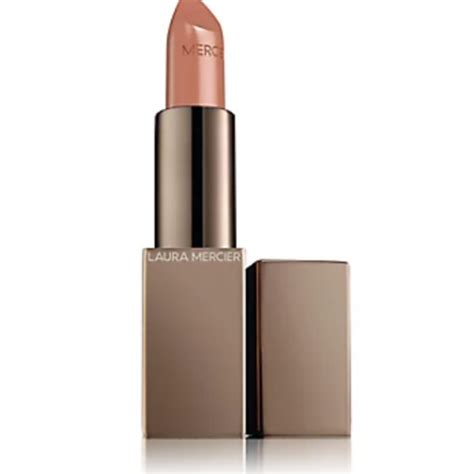 Best Nude Lipsticks For Every Skin Tone Nude Lipistick Lip Gloss