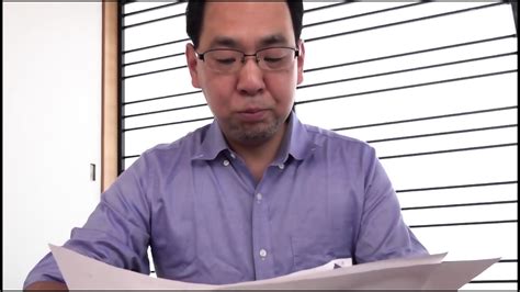 Sex Appeal PTA Chairman And Naughty Student Council Mayu Suzuki